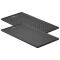 Placa din fonta cu 2 fete pentru modele G2/G3/G4/G6, R&Ouml;SLE Essential GrillCooking