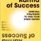 The Karma of Success: Spiritual Strategies to Free Your Inner Genius