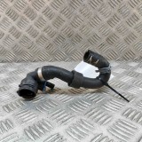 Furtun Lichid Racire VW ID.5 E39 2022 OEM 1EA121054D Original