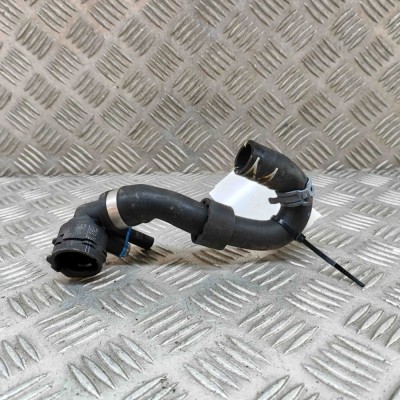 Furtun de lichid de răcire VW ID.5 E39 2022 OEM: 1EA121054D 23088136 foto