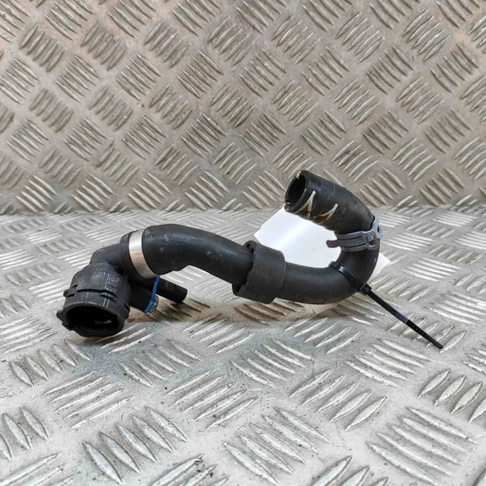 Furtun de lichid de răcire VW ID.5 E39 2022 OEM: 1EA121054D 23088136