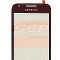 Touchscreen Samsung Galaxy S Duos 3 / G313H BLACK