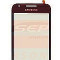 Touchscreen Samsung Galaxy Ace 4 LTE / SM-G313F BLACK