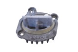 BMW 2 Coupe F22, F87 2015 OEM: E914128 SKU: 26306697