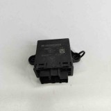 Modul de control ușă st&acirc;nga spate FORD PUMA J2K, CF7 2023 OEM: LU5T-14B534-AE 26388868