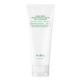Cumpara ieftin Gel de curatare Green Relief Amino Gel Cleanser, 100 ml, Dr. Althea