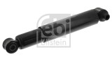 FEBI BILSTEIN 20400 amortizor