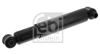 FEBI BILSTEIN 20400 amortizor foto