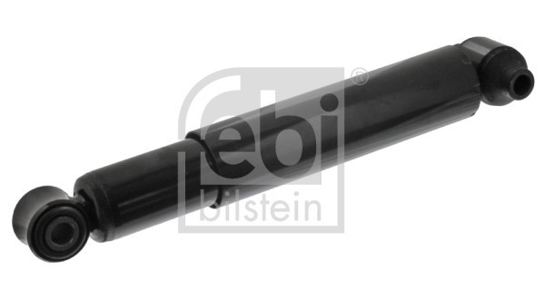 FEBI BILSTEIN 20400 amortizor