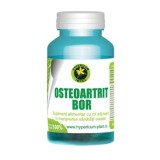 Osteoartrit Bor 60cps Hypericum, Hypericum Plant