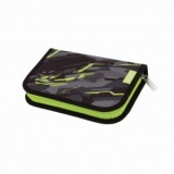 Penar echipat 31 piese, 2 clape, Wild Panther
