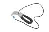 Antena Keyless Entry MERCEDES-BENZ SL R230 2002 OEM: A2308200575 | 21066377