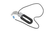 Antena Keyless Entry MERCEDES-BENZ SL R230 2002 OEM: A2308200575 21066377