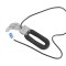 Antena Keyless Entry MERCEDES-BENZ SL R230 2002 OEM: A2308200575 | 21066377