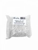 Distantiere tip T ( Teuri ) pt. placi - gresie si faianta - Rost 3 mm - 500 buc - XLEV-TST3-500, Xleveling