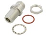 Conector TELEG&Auml;RTNER 100024111 &ndash; Calitate și Performanță Garantată