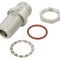Conector TELEG&Auml;RTNER 100024111 &ndash; Calitate și Performanță Garantată