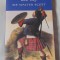 Walter Scott - Rob Roy
