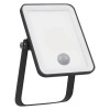 Proiector LED cu senzor de miscare si lumina Ledvance FLOODLIGHTESSENTIAL,
