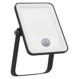 Cumpara ieftin Proiector LED cu senzor de miscare si lumina Ledvance FLOODLIGHTESSENTIAL,