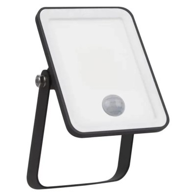 Proiector LED cu senzor de miscare si lumina Ledvance FLOODLIGHTESSENTIAL, foto