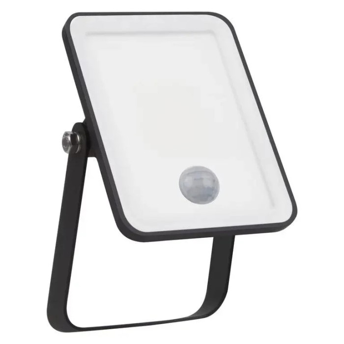 Proiector LED cu senzor de miscare si lumina Ledvance FLOODLIGHTESSENTIAL,