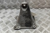 ASTON MARTIN VANTAGE Coupe 2006 OEM: 6G33-7M125-AC SKU: 31102792