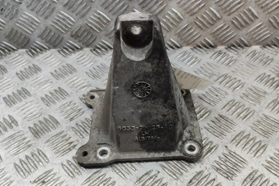 Suport cutie de viteze ASTON MARTIN VANTAGE Coupe 2006 OEM: 6G33-7M125-AC | 31102792 foto