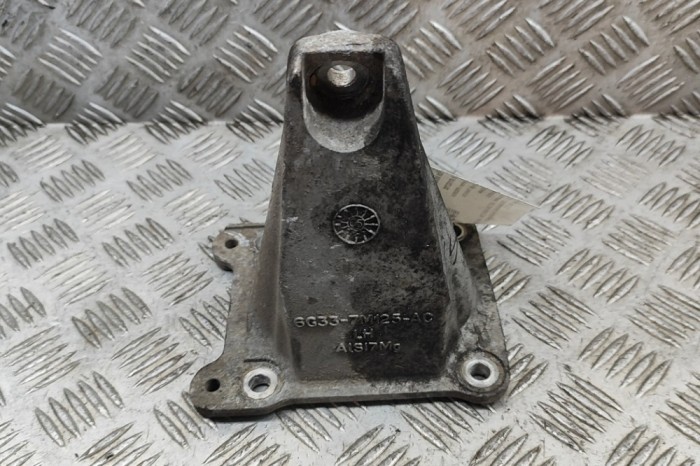 Suport cutie de viteze ASTON MARTIN VANTAGE Coupe 2006 OEM: 6G33-7M125-AC | 31102792