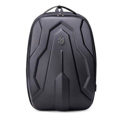 Rucsac pentru Laptop - Rucsac geometric foto