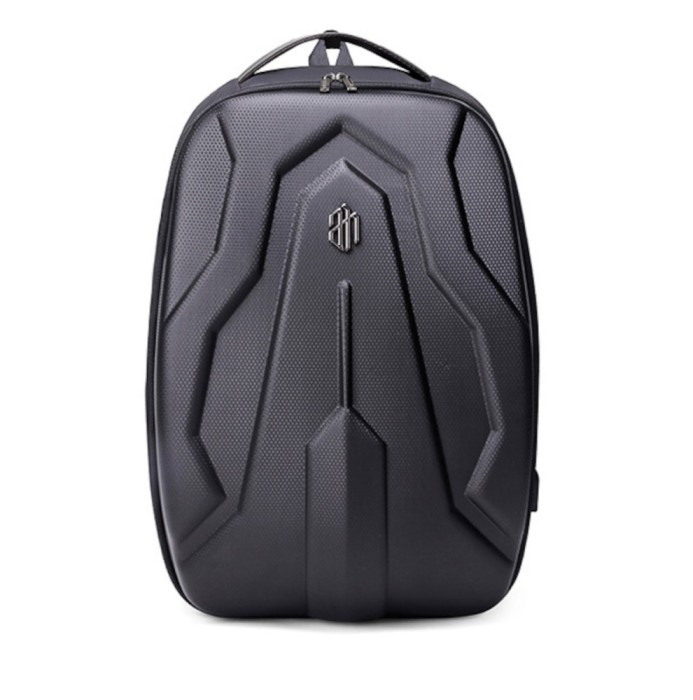 Rucsac pentru Laptop - Rucsac geometric