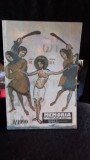 MEMORIA - REVISTA GANDIRII ARESTATE NR.1/1990