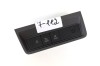 Modul de control comutator faruri VW TOUAREG CR7 2019 OEM: 761858210 | 11547465