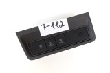 Modul de control comutator faruri VW TOUAREG CR7 2019 OEM: 761858210 11547465