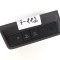 Modul de control comutator faruri VW TOUAREG CR7 2019 OEM: 761858210 | 11547465