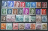 LOT GERMANIA REICH
