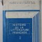 HISTOIRE DE LA LITTERATURE FRANCAISE par ANGELA ION , VOLUMUL II , 1981