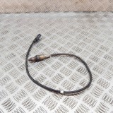 Sonda Lambda Skoda Kamiq 2019 OEM 04E906262CS Senzor Oxigen