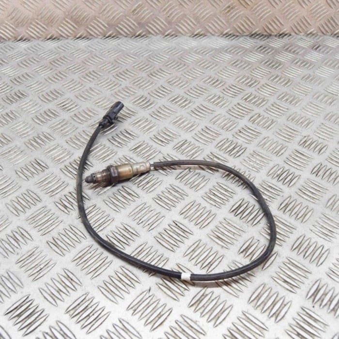 Sonda lambda SKODA KAMIQ 2019 OEM: 04E906262CS 21615247