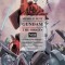 Mobile Suit Gundam: The Origin, Volume 8: Operation Odessa