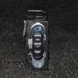 Comutator Renault Master II Furgon FD 2004 OEM 8200060042 Intrerupator Regulator Electric Auto