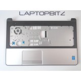 Top case capac superior pentru HP 350 G2