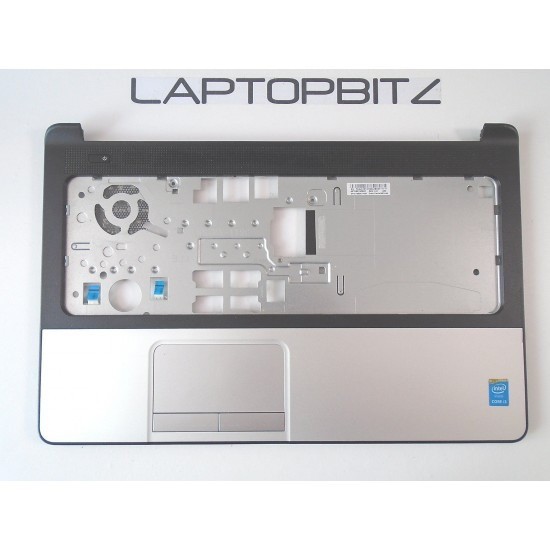 Top case capac superior pentru HP 350 G2