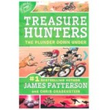 Treasure Hunters - The Plunder Down Under