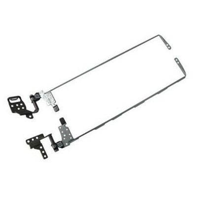 Balamale Laptop, Acer, Nitro 5 AN515-41, AN515-42, AN515-51, AN515-52, AN515-53, N17C7, 33.Q28N2.002, AM211000200, AM211000300 foto