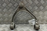 Braț superior st&acirc;nga față LAND ROVER RANGE ROVER VELAR L560 2018 OEM: HK83-3091-BA,HK83-3091 23039751