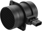 Debitmetru aer Audi A3, A4 B8, A5, A6 C6, Q5, TT; Seat Altea, Exeo, Leon, Toledo 3; Skoda Octavia 2, Superb 2, Yeti; VW Golf 5 &amp;amp; 6, Jetta I