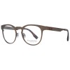 Zegna Couture ZC5003 48 034 Titanium, Rama ochelari de vedere, barbatesti