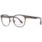 Zegna Couture ZC5003 48 034 Titanium, Rama ochelari de vedere, barbatesti