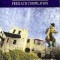Various - Klezmer. Freilach Compilation, Caseta audio